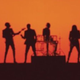 Illustration for article titled People Still Buy Music: Daft Punk set to sell a ton of records this week